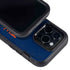 NFL Denver Broncos Team Motto Otterbox Defender iPhone Skin