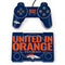 NFL Denver Broncos Team Motto PlayStation Classic Bundle Skin