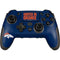 NFL Denver Broncos Team Motto PlayStation Scuf Vantage 2 Controller Skin