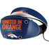 NFL Denver Broncos Team Motto PlayStation VR2 Skin