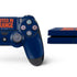 NFL Denver Broncos Team Motto PS4 Console and Controller Bundle Skin