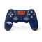 NFL Denver Broncos Team Motto PS4 Controller Skin