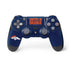NFL Denver Broncos Team Motto PS4 Pro/Slim Controller Skin