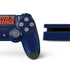 NFL Denver Broncos Team Motto PS4 Slim Bundle Skin