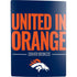 NFL Denver Broncos Team Motto PS5 Digital Edition Bundle Skin