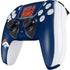 NFL Denver Broncos Team Motto PS5 Controller Skin