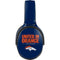 NFL Denver Broncos Team Motto Skullcandy Venue Skin