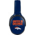 NFL Denver Broncos Team Motto Skullcandy Venue Skin