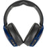 NFL Denver Broncos Team Motto Skullcandy Venue Skin