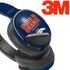 NFL Denver Broncos Team Motto Skullcandy Venue Skin