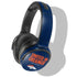 NFL Denver Broncos Team Motto Skullcandy Venue Skin