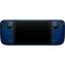 NFL Denver Broncos Team Motto Steam Deck Handheld Gaming Computer Skin