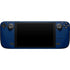NFL Denver Broncos Team Motto Steam Deck Handheld Gaming Computer Skin