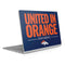 NFL Denver Broncos Team Motto Surface Book 2 15in Skin