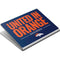 NFL Denver Broncos Team Motto Surface Book Skin