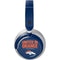 NFL Denver Broncos Team Motto Surface Headphones Skin