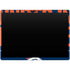 NFL Denver Broncos Team Motto Surface Pro 9 Skin