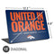 NFL Denver Broncos Team Motto Universal Laptop 15in (12.2 x 8.8in) Skin