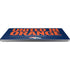 NFL Denver Broncos Team Motto Universal Laptop 18in (14.6 x 10.6in) Skin