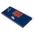 NFL Denver Broncos Team Motto Xbox Adaptive Controller Skin