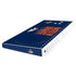 NFL Denver Broncos Team Motto Xbox Adaptive Controller Skin
