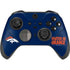 NFL Denver Broncos Team Motto Xbox Elite Wireless Controller Series 2 Skin