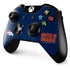 NFL Denver Broncos Team Motto Xbox One Controller Skin