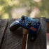 NFL Denver Broncos Team Motto Xbox One Controller Skin