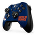 NFL Denver Broncos Team Motto Xbox One Elite Controller Skin