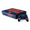 NFL Denver Broncos Team Motto Xbox One X Bundle Skin