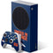 NFL Denver Broncos Team Motto Xbox Series S Skins