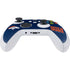 NFL Denver Broncos Team Motto Xbox Series S Controller Skin
