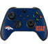NFL Denver Broncos Team Motto Xbox Series X Controller Skin