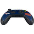 NFL Denver Broncos Team Motto Xbox Series X Controller Skin