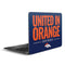 NFL Denver Broncos Team Motto Zenbook UX305FA 13.3in Skin