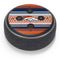 NFL Denver Broncos Trailblazer Amazon Echo Dot Skin