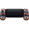 NFL Denver Broncos Trailblazer Backbone One for iPhone Game Controller Skin