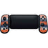 NFL Denver Broncos Trailblazer Backbone One for iPhone Game Controller Skin