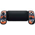 NFL Denver Broncos Trailblazer Backbone One for iPhone Game Controller Skin