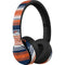 NFL Denver Broncos Trailblazer Beats Solo Pro Skin