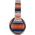 NFL Denver Broncos Trailblazer Beats Solo Pro Skin
