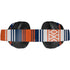 NFL Denver Broncos Trailblazer Beats Solo Pro Skin