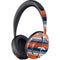 NFL Denver Broncos Trailblazer Bose Noise Cancelling Headphones 700 Skin