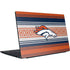 NFL Denver Broncos Trailblazer Dell Vostro Skin