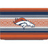 NFL Denver Broncos Trailblazer Dell Vostro Skin