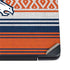 NFL Denver Broncos Trailblazer Dell Vostro Skin
