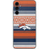 NFL Denver Broncos Trailblazer Galaxy A14 5G Skin