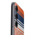 NFL Denver Broncos Trailblazer Galaxy A14 5G Skin