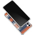 NFL Denver Broncos Trailblazer Galaxy A15 5G Clear Case