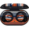 NFL Denver Broncos Trailblazer Galaxy Buds Skin